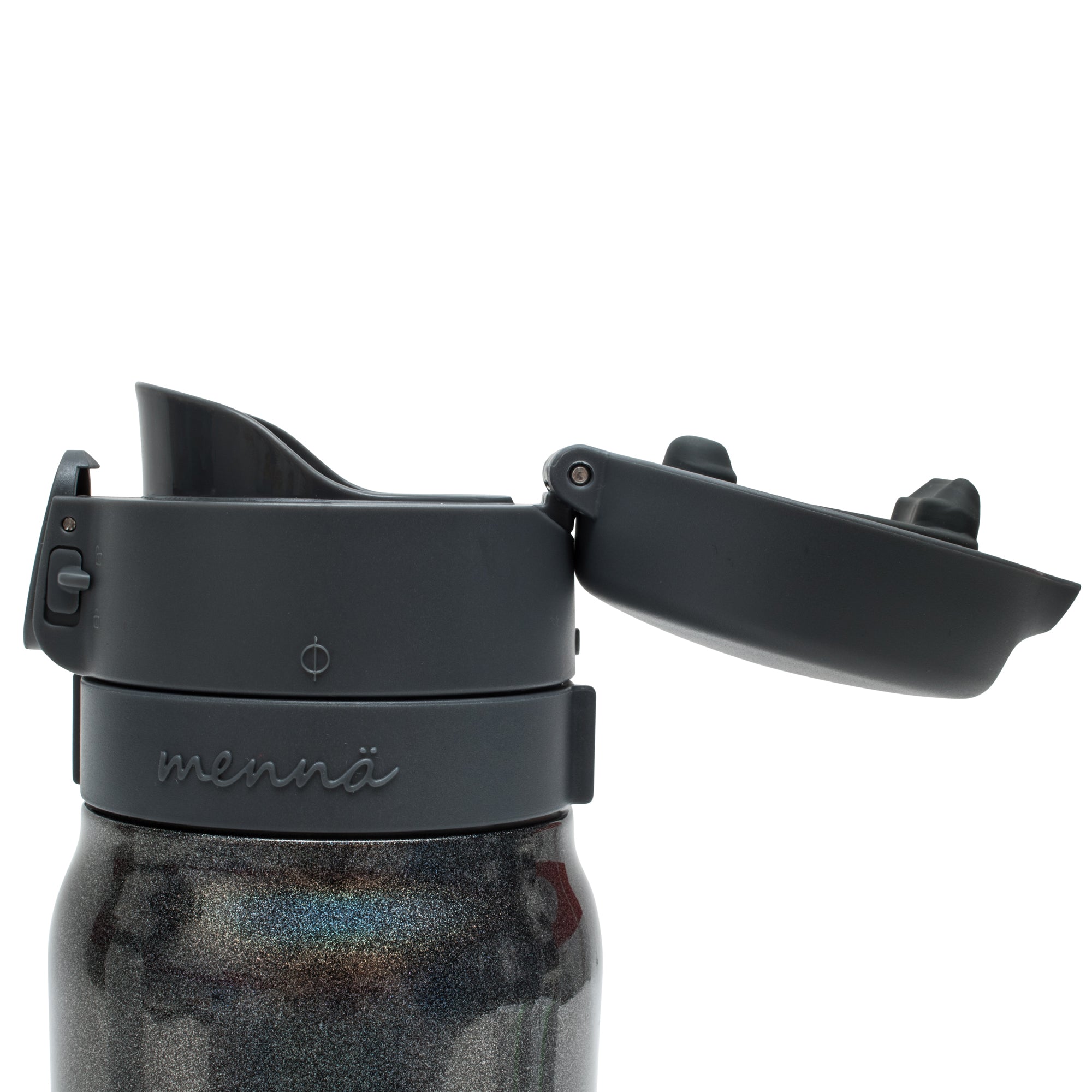 Best tea infuser travel mugs – Snarky Nomad